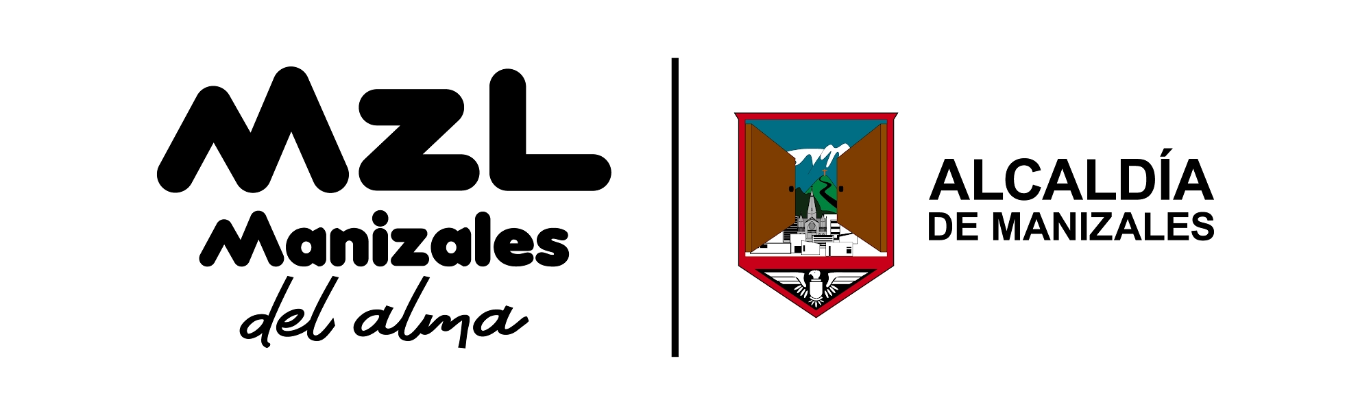 Alcaldía de Manizales, cliente de Movintegral Consultores