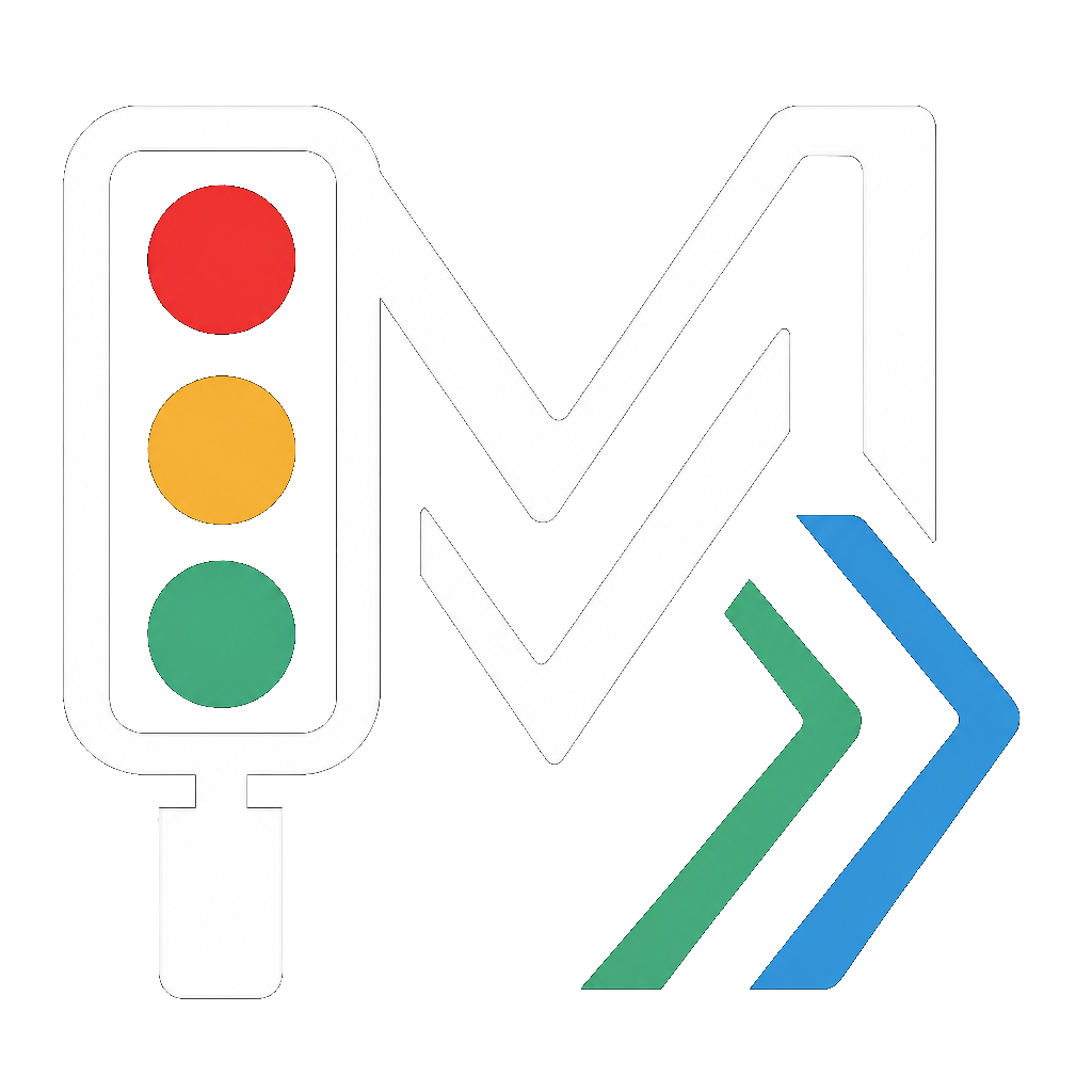 Estudio de Tránsito - Movintegral Consultores