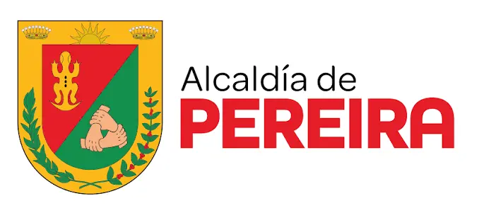 Alcaldía de Pereira, cliente de Movintegral Consultores