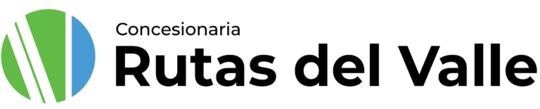 Concesionaria Rutas del Valle, cliente de Movintegral Consultores