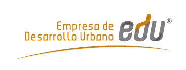 Servisoft, cliente de Movintegral Consultores